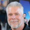 Kevin Nash