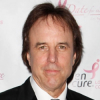 Kevin Nealon