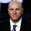 Kevin O'Leary