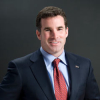 Kevin Plank