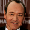 Kevin Spacey