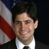 Kevin Warsh