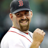 Kevin Youkilis