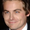 Kevin Zegers