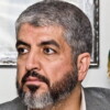 Khaled Meshaal