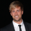 Kian Egan