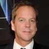 Kiefer Sutherland