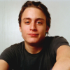 Kieran Culkin