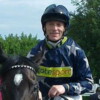 Kieren Fallon