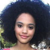 Kiersey Clemons