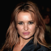 Kierston Wareing