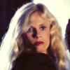 Kim Carnes