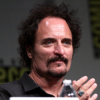 Kim Coates