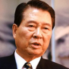 Kim Dae Jung