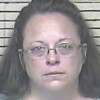 Kim Davis