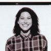 Kim Deal