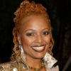 Kim Fields