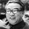 Kim Il-sung