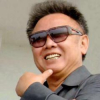 Kim Jong Il