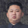 Kim Jong-un