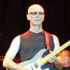 Kim Mitchell