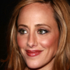 Kim Raver