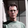 Kim Stanley Robinson