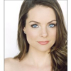 Kimberly Williams-Paisley