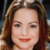 Kimberly Williams