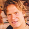 Kimmo Timonen