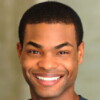 King Bach