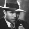 King Vidor