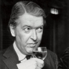 Kingsley Amis