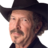 Kinky Friedman