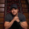 Kip Moore