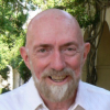 Kip Thorne