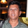 Kiran More