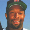 Kirby Puckett