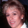 Kiri Te Kanawa