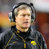 Kirk Ferentz