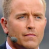 Kirk Herbstreit