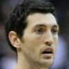 Kirk Hinrich