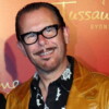 Kirk Pengilly