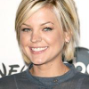 Kirsten Storms