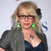 Kirsten Vangsness