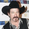 Kix Brooks