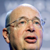 Klaus Schwab