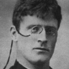 Knut Hamsun