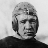 Knute Rockne