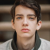 Kodi Smit-McPhee